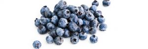 Vom Großmarkthändler zum Marktführer bei Beeren